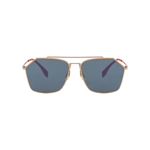 Fendi Aviator Sunglasses - '20s