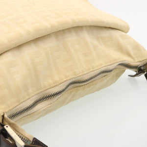 Fendi  Shoulder Bag