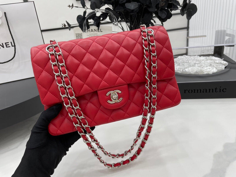 Chanel Bags