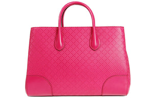 (WMNS) GUCCI Cowhide Handbag Shoulder Bag For Red 354225-AIZ1G-5614