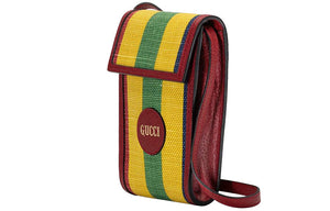(WMNS) GUCCI General GUCCI luggage Single-Shoulder Bag 625603-2BVAT-8946