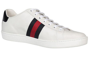 (WMNS) Gucci Ace 'Loved' 505328-DOPE0-9095