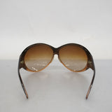 CHANELAuth  Women's Sunglasses Brown Sunglasses
