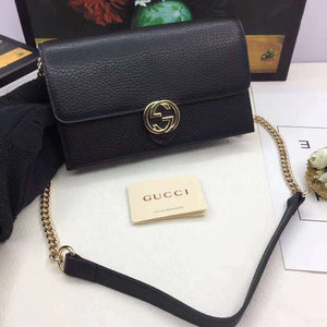 Gucci Bags
