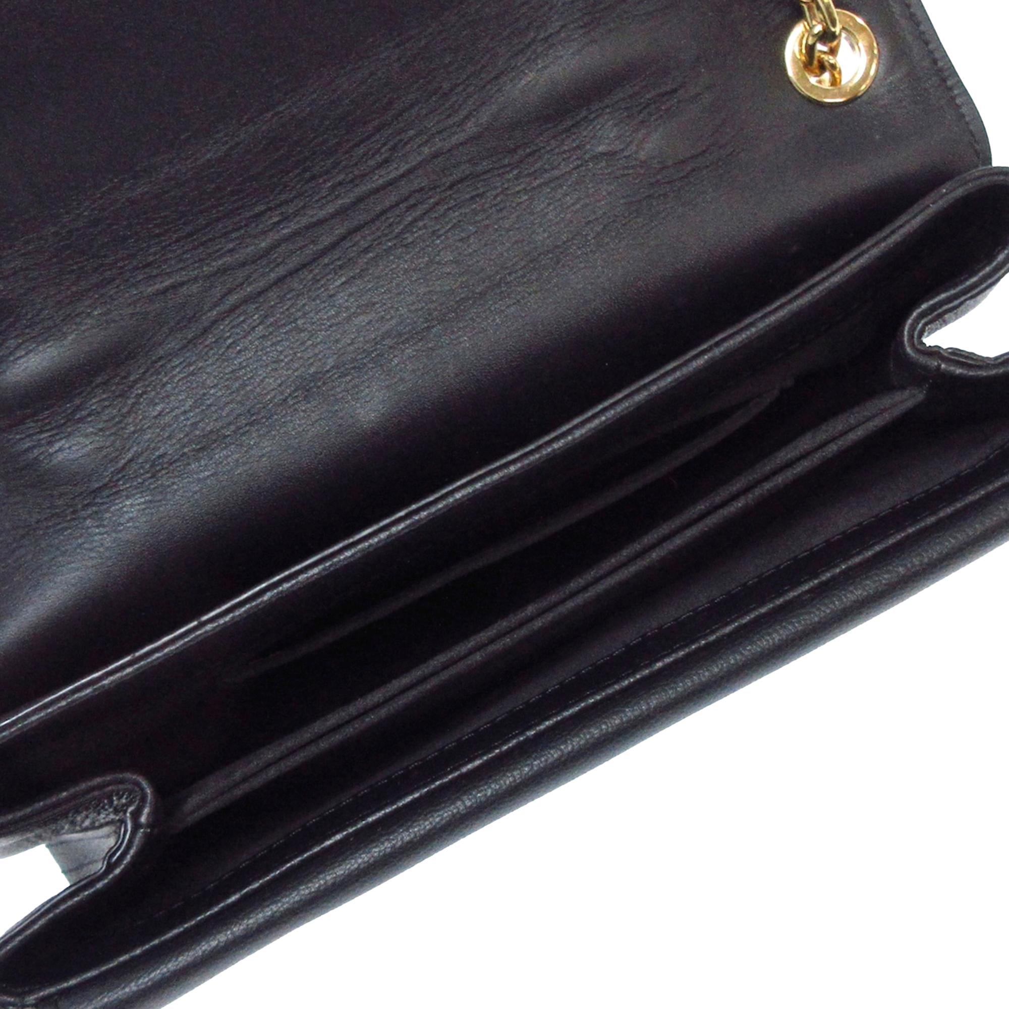 Louis Vuitton Monogram Very Chain (SHG-36237) – Kilta Bags