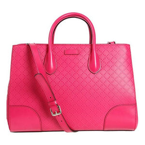 (WMNS) GUCCI Cowhide Handbag Shoulder Bag For Red 354225-AIZ1G-5614